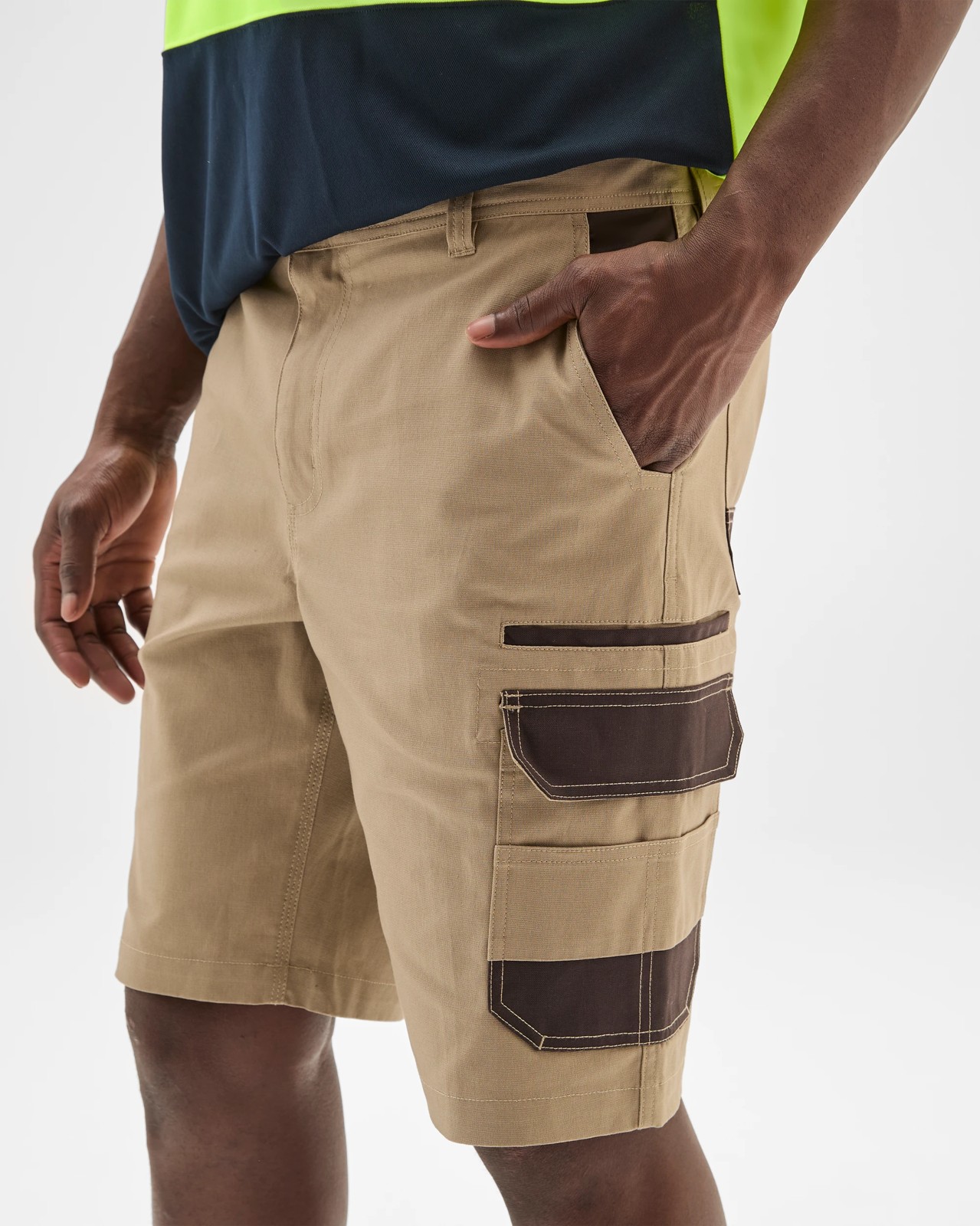 465_70434460_4+465T7043