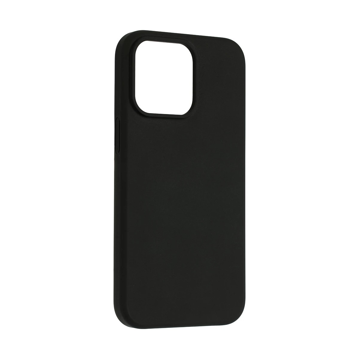 Iphone 15 Pro Max Silicone Case - Anko 