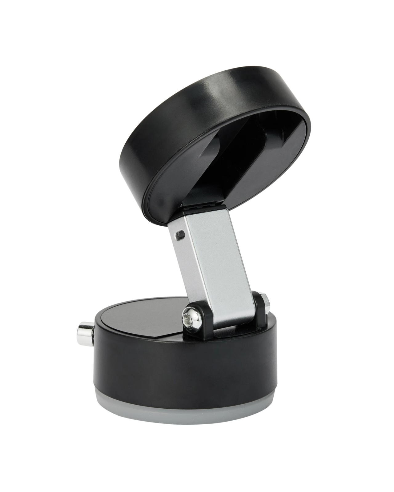 Anko Suction Magnetic Phone Stand 4 of 6