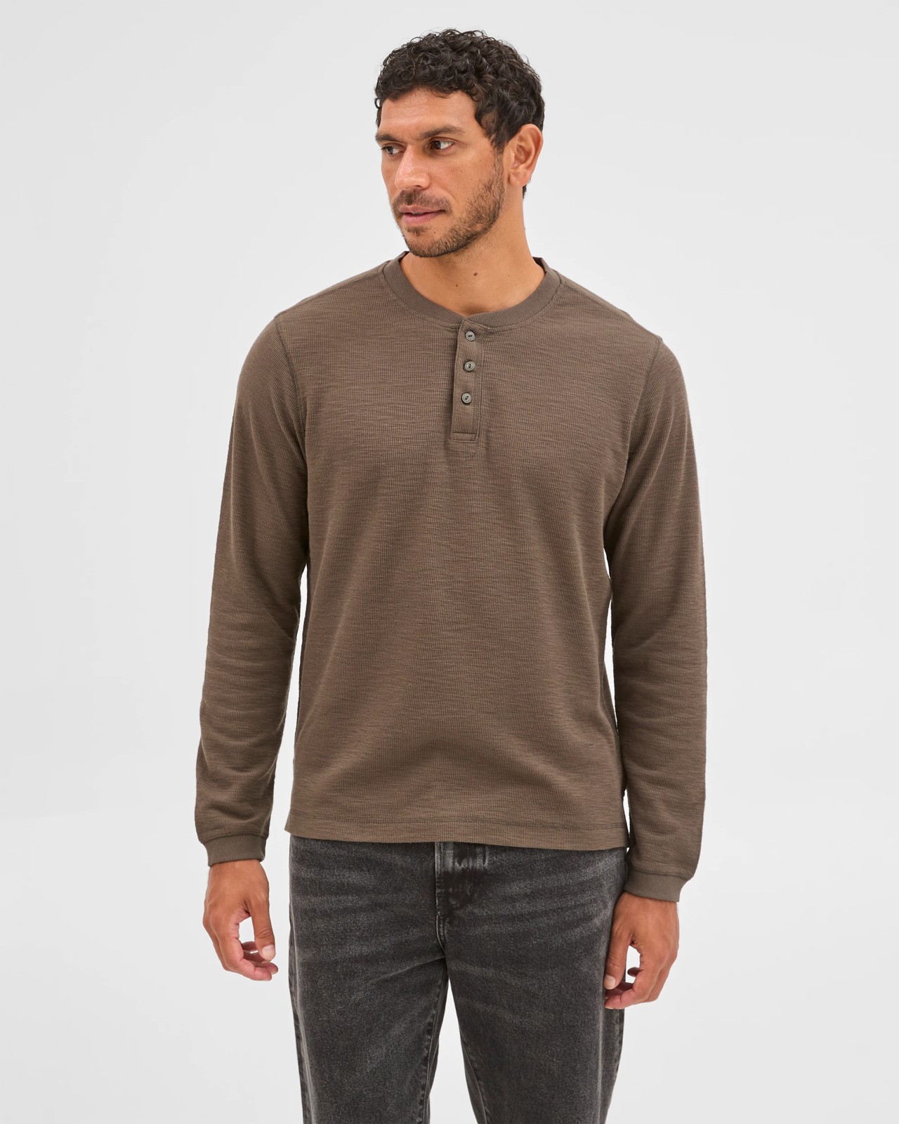 415_72036518_3+415T7203