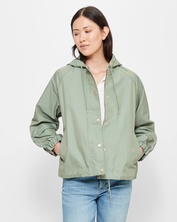 Bolero jacket target clearance australia