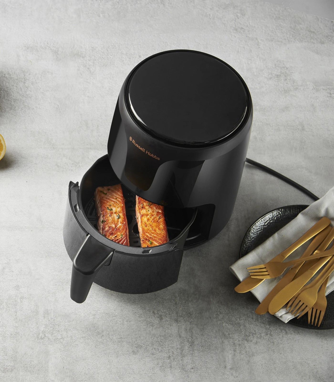 Russell Hobbs Satisfry Small Air Fryer