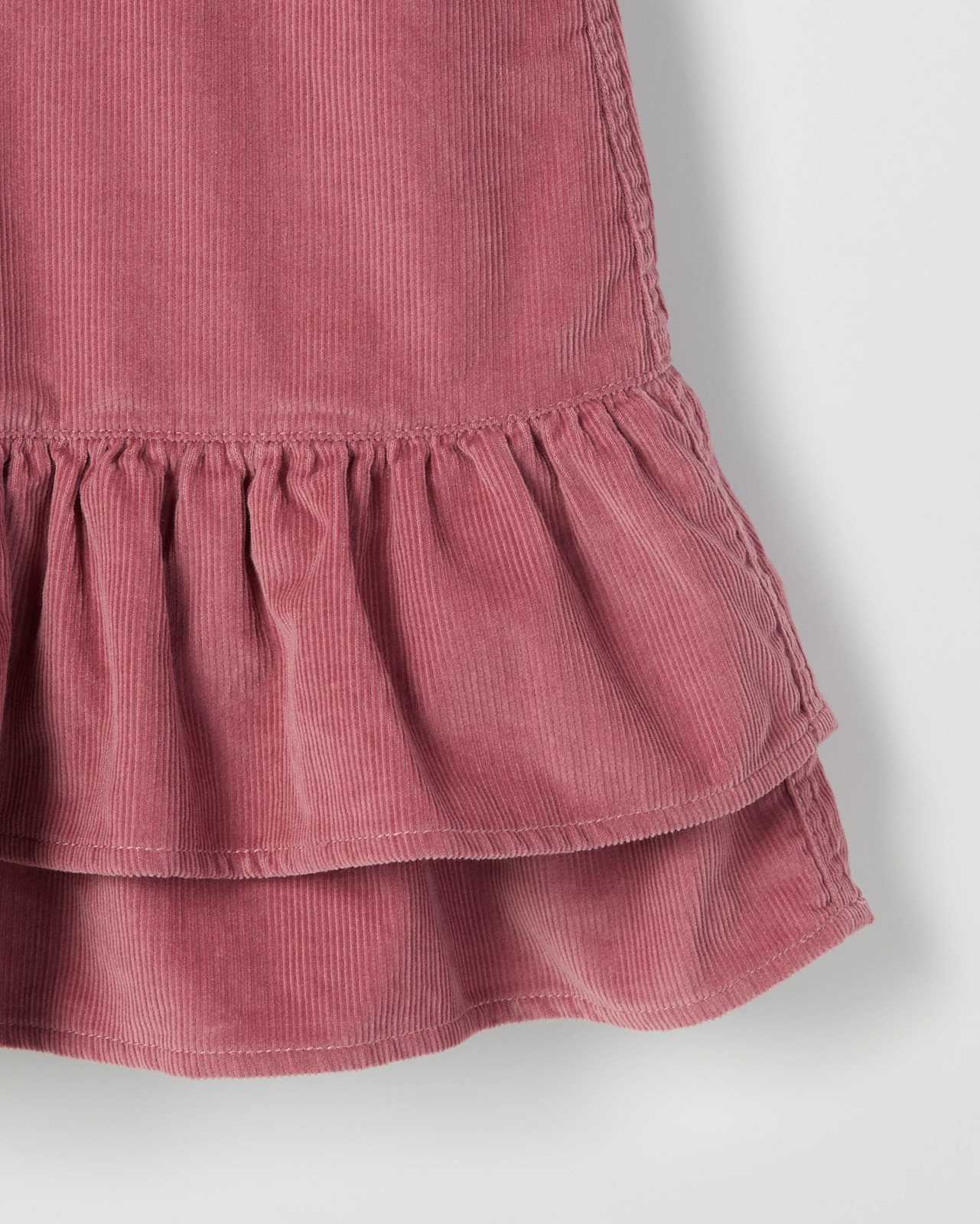 320_72202197_2+320T7220