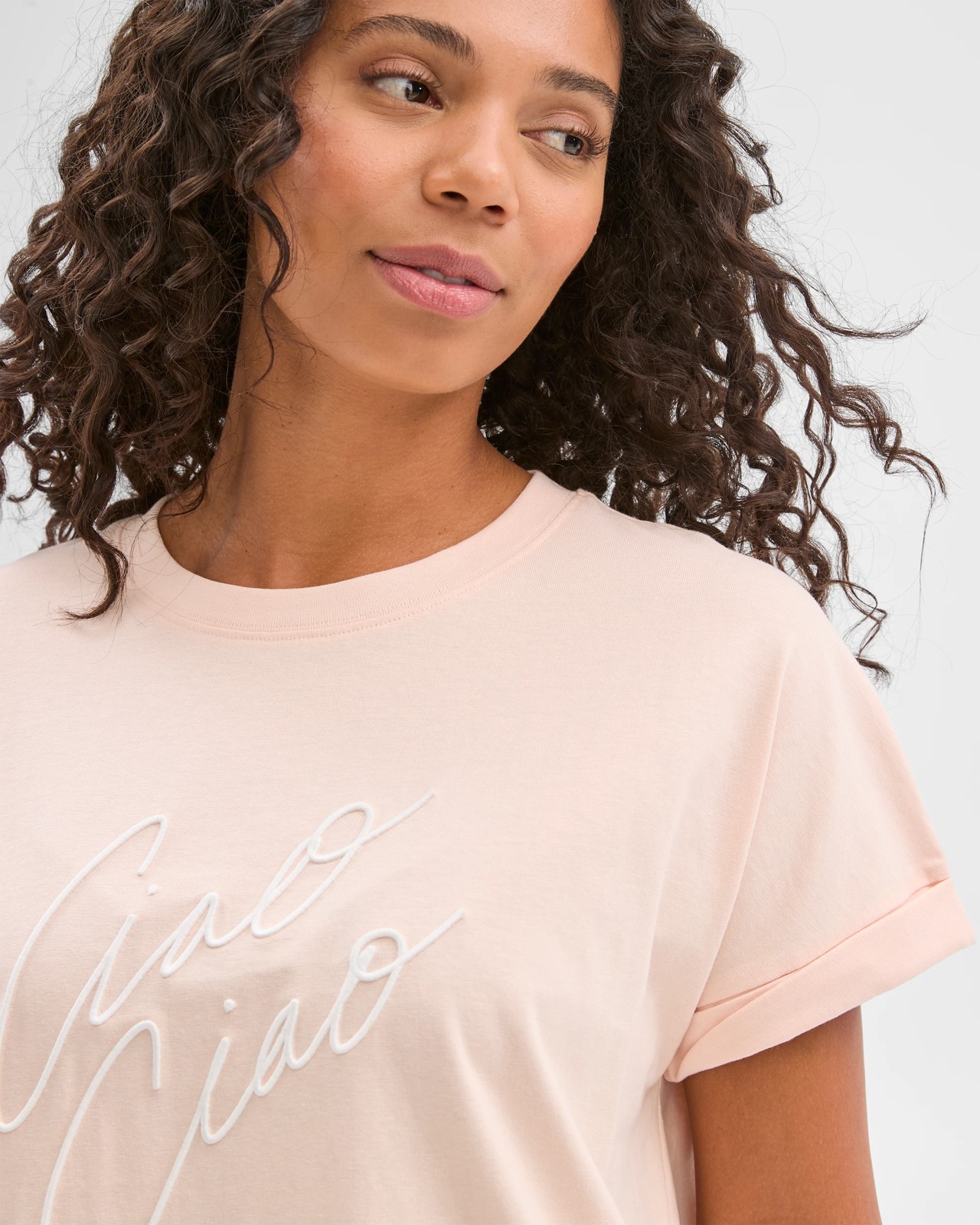 220_71191782_5+220T7119