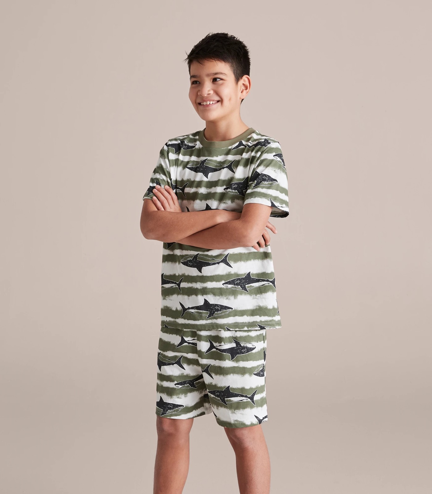 66957904_14+21CE67_370