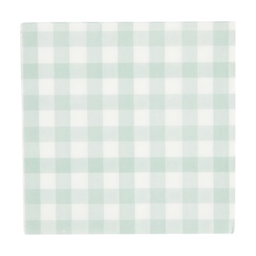 20 Pack Easter Timeless Napkins - Anko