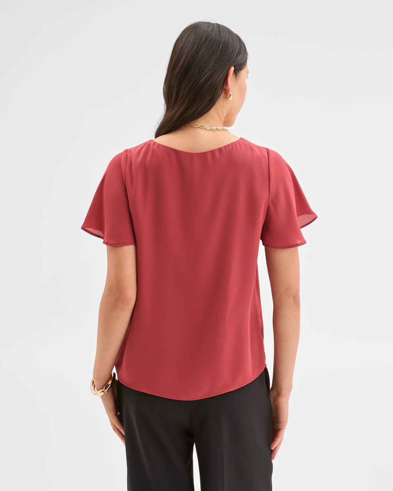 265_71994765_7+265T7199