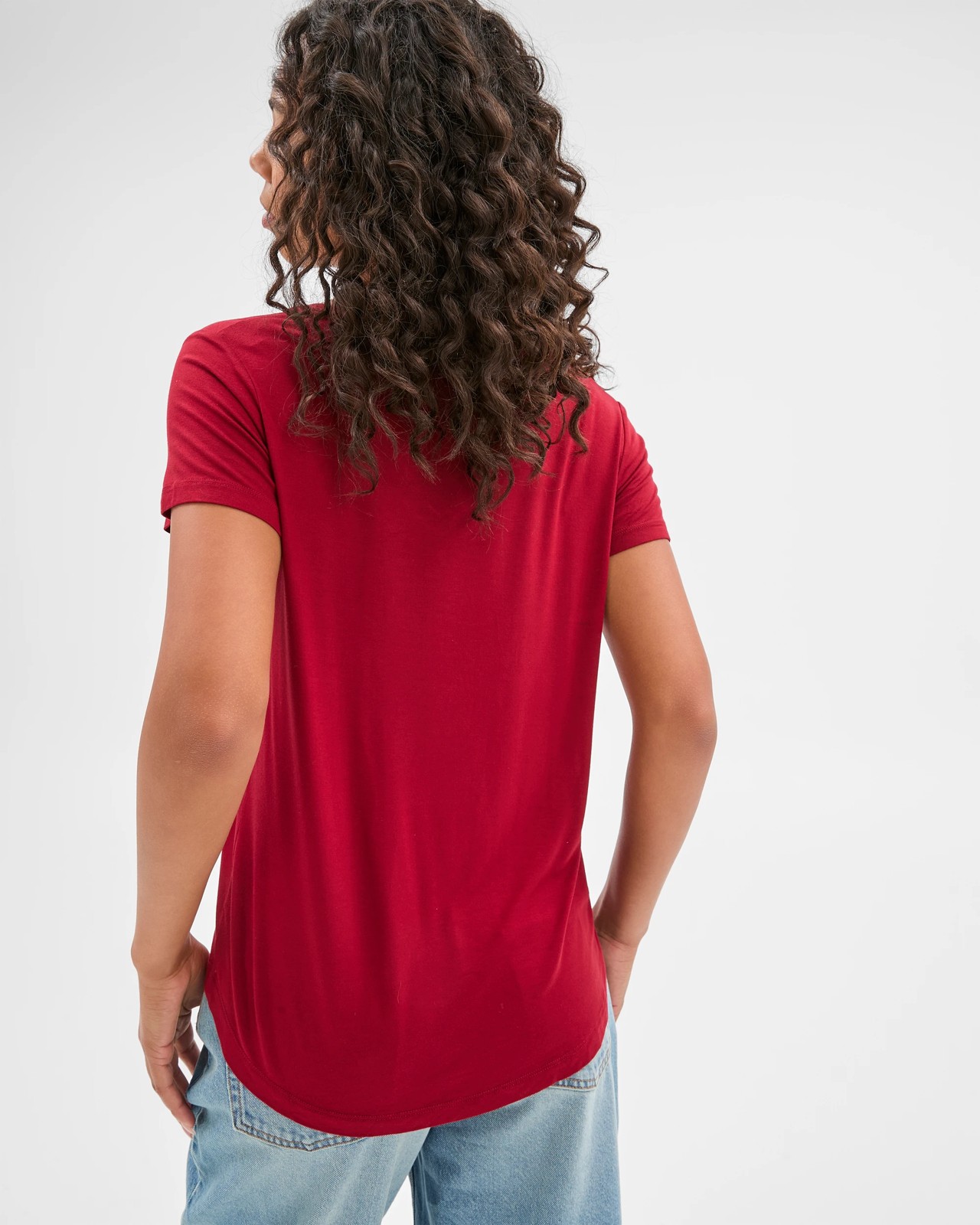 220_71692579_4+220T7169