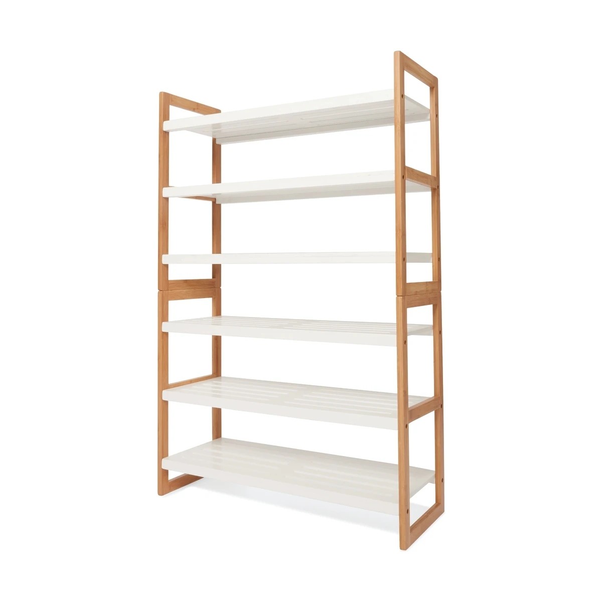 Shoe rack hot sale target australia