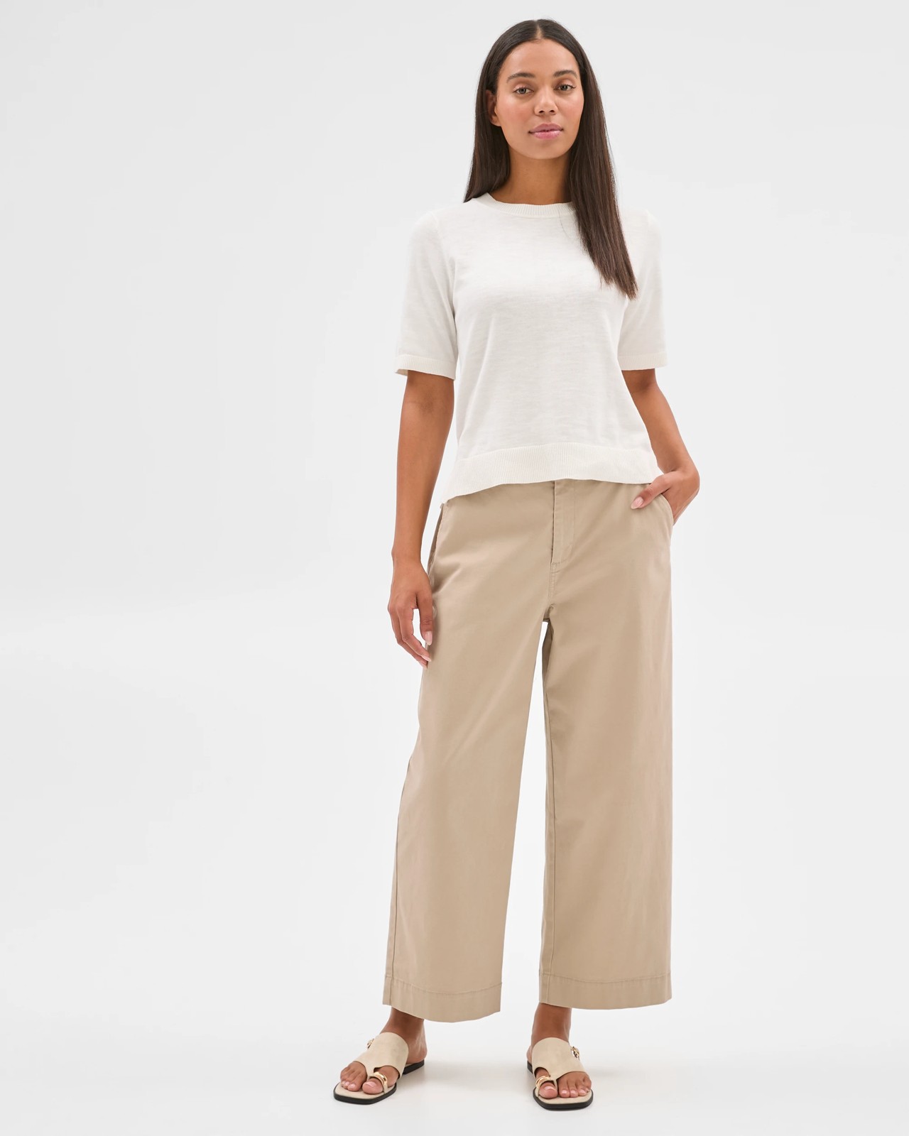 220_72023167_3+220T7202