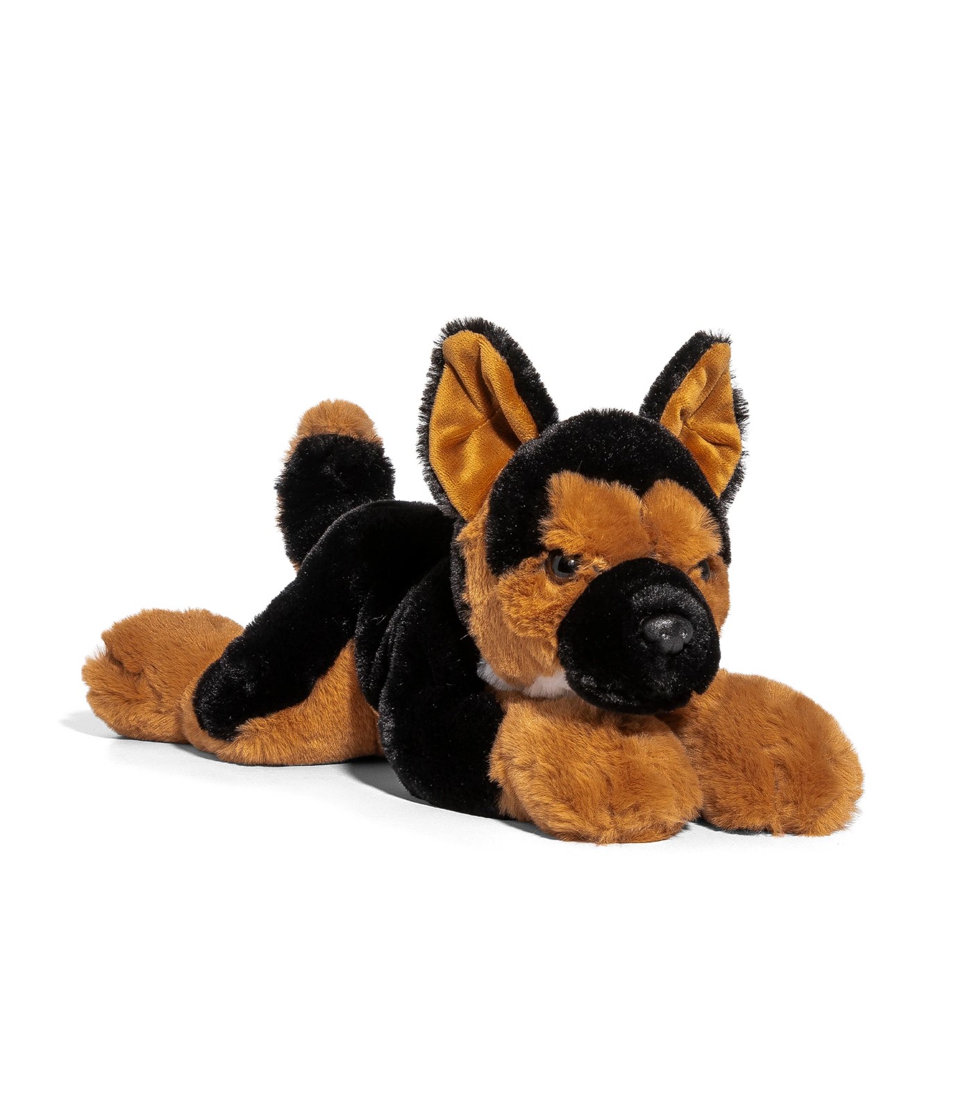 Puppy stuffed best sale animals target