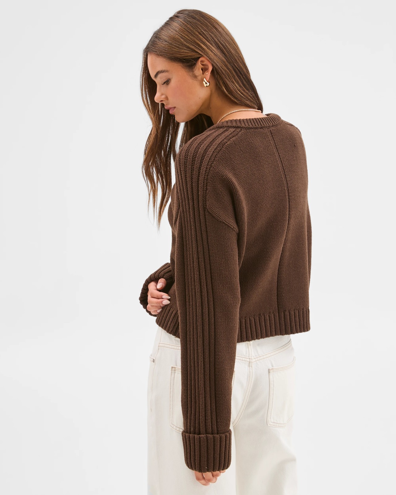 250_72068298_7+250T7206