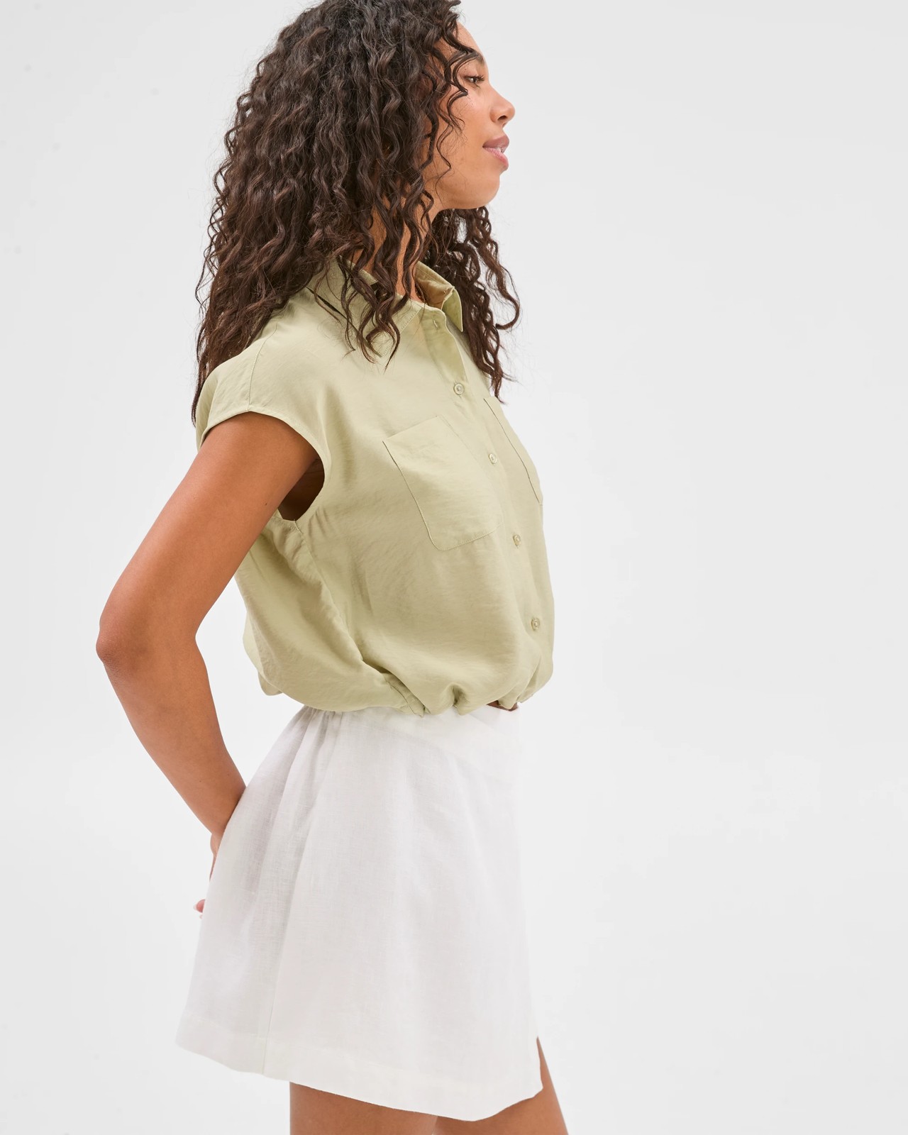 225_71938363_6+225T7193