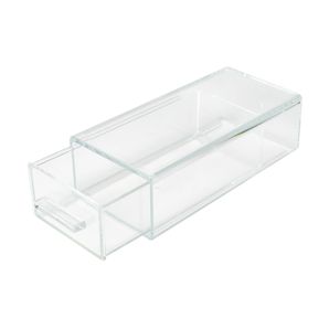 Modular Drawer Organiser, Medium - Anko thumbnail 2