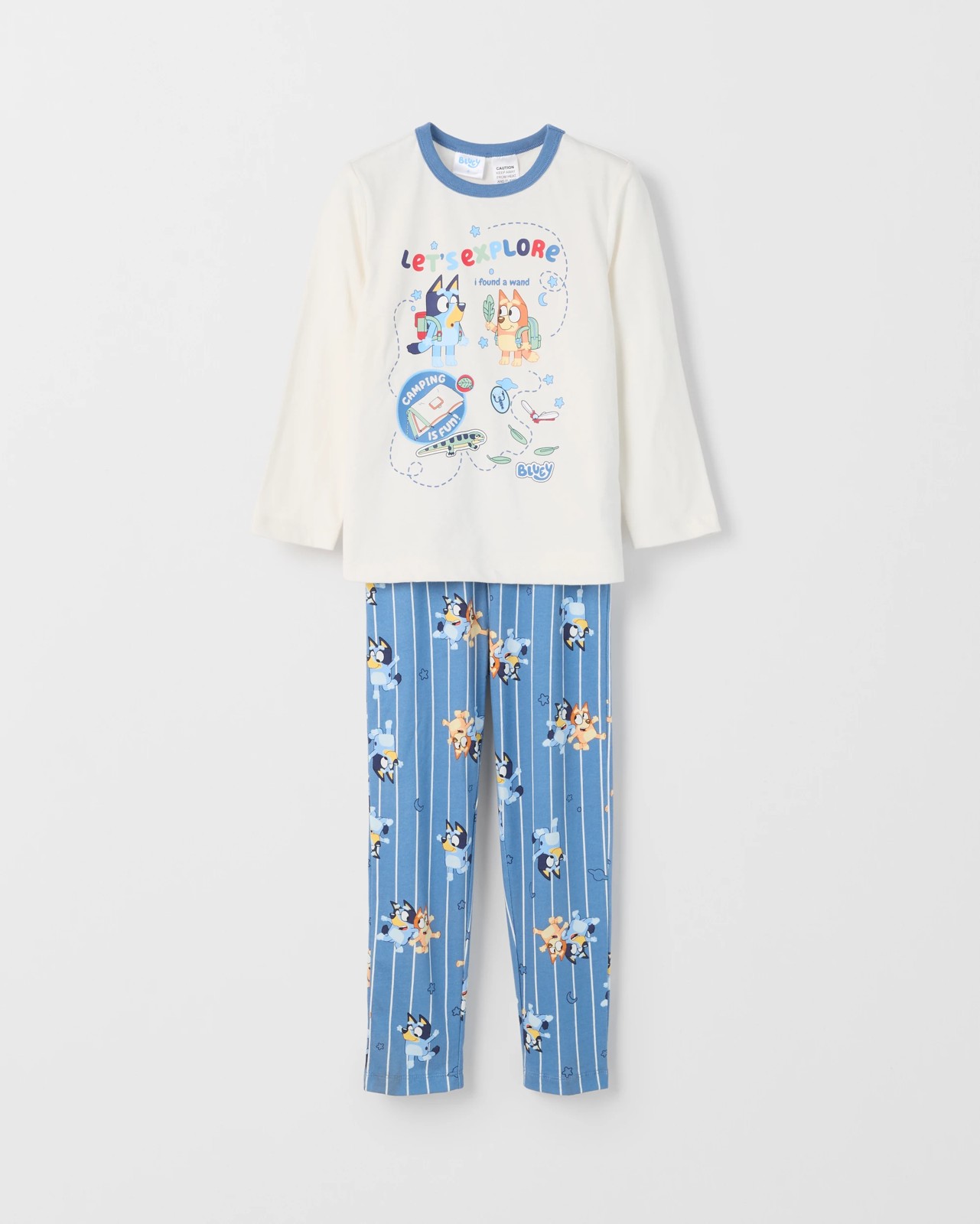 370_72086445_2+370T7208