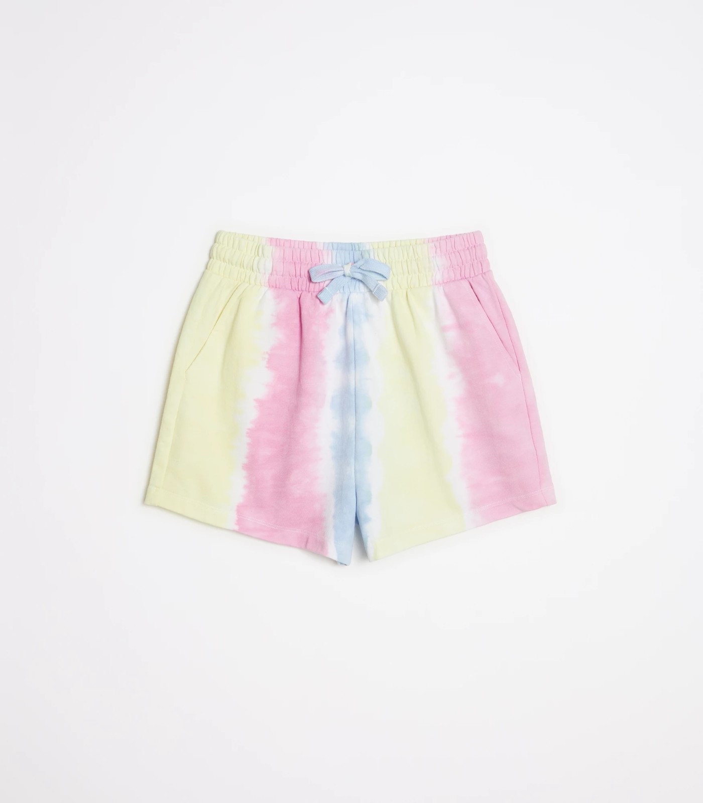 Tie-Dye Shorts | Target Australia