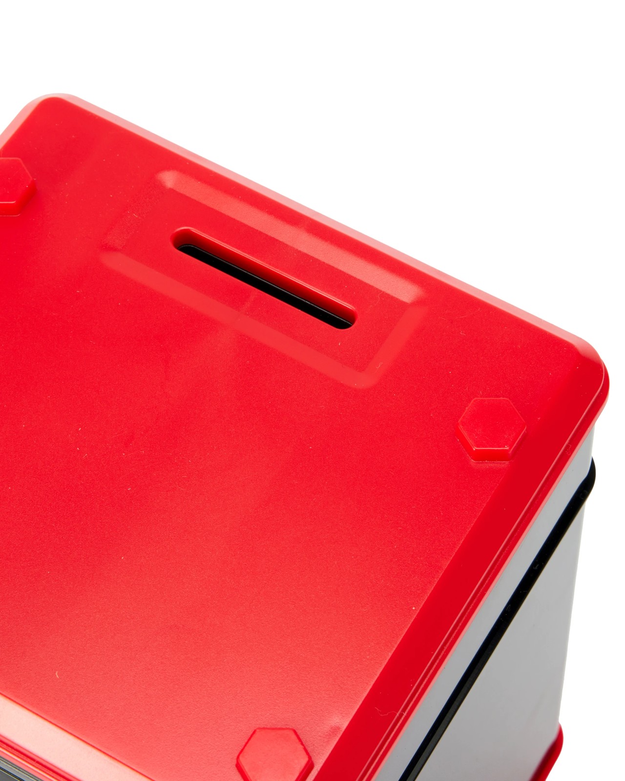 Electronic Money Safe Toy 5 of 6