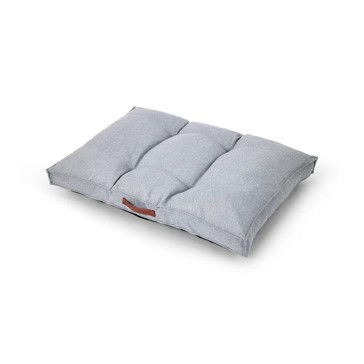 Pet Bed Memory Foam, Extra Large - Anko