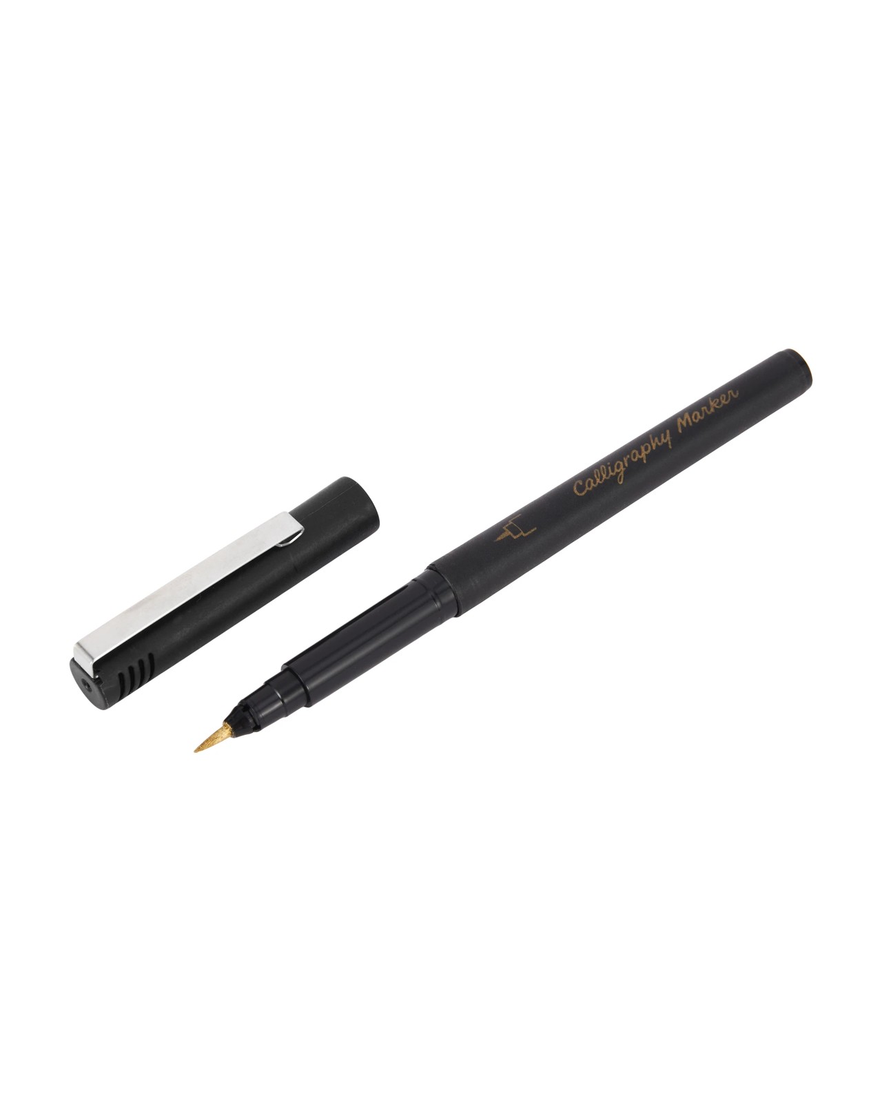 Anko 12 Pack Calligraphy Set 4 of 5