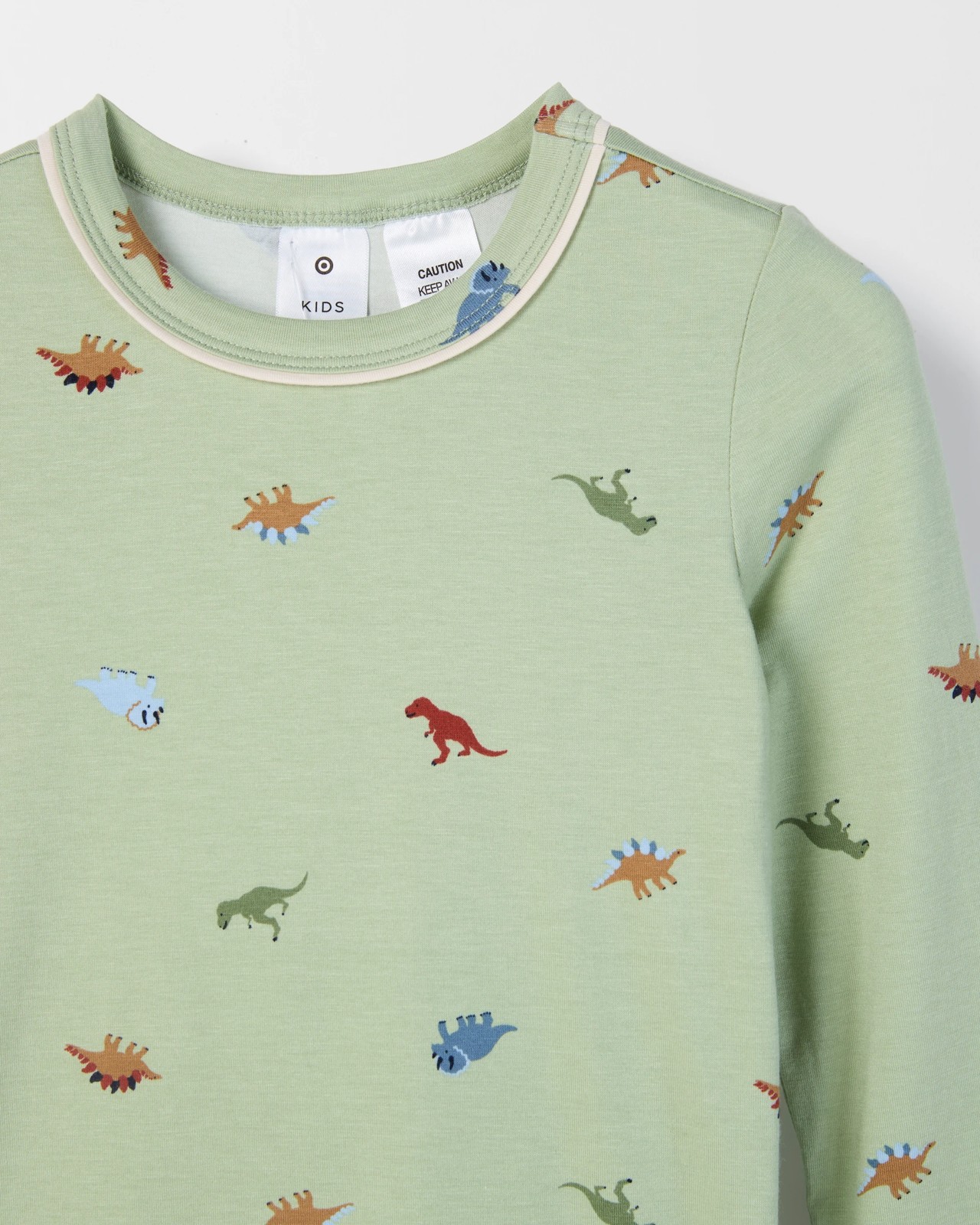 370_72157695_2+370T7215