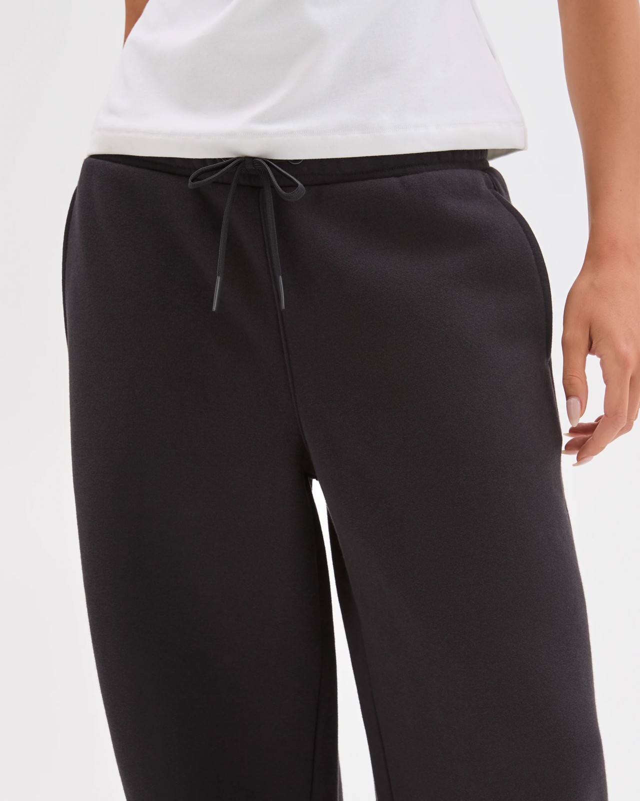 250_72319307_7+250T7231