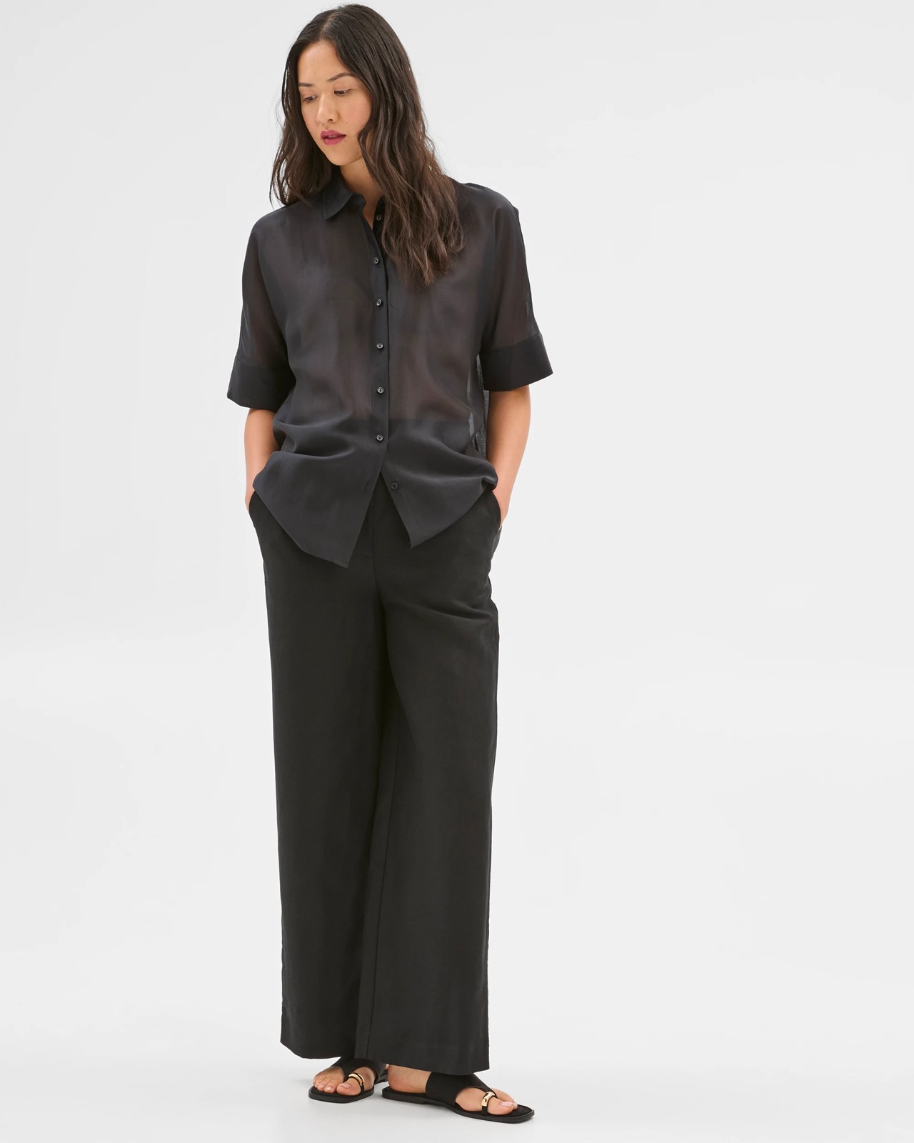 265_71735412_2+265T7173