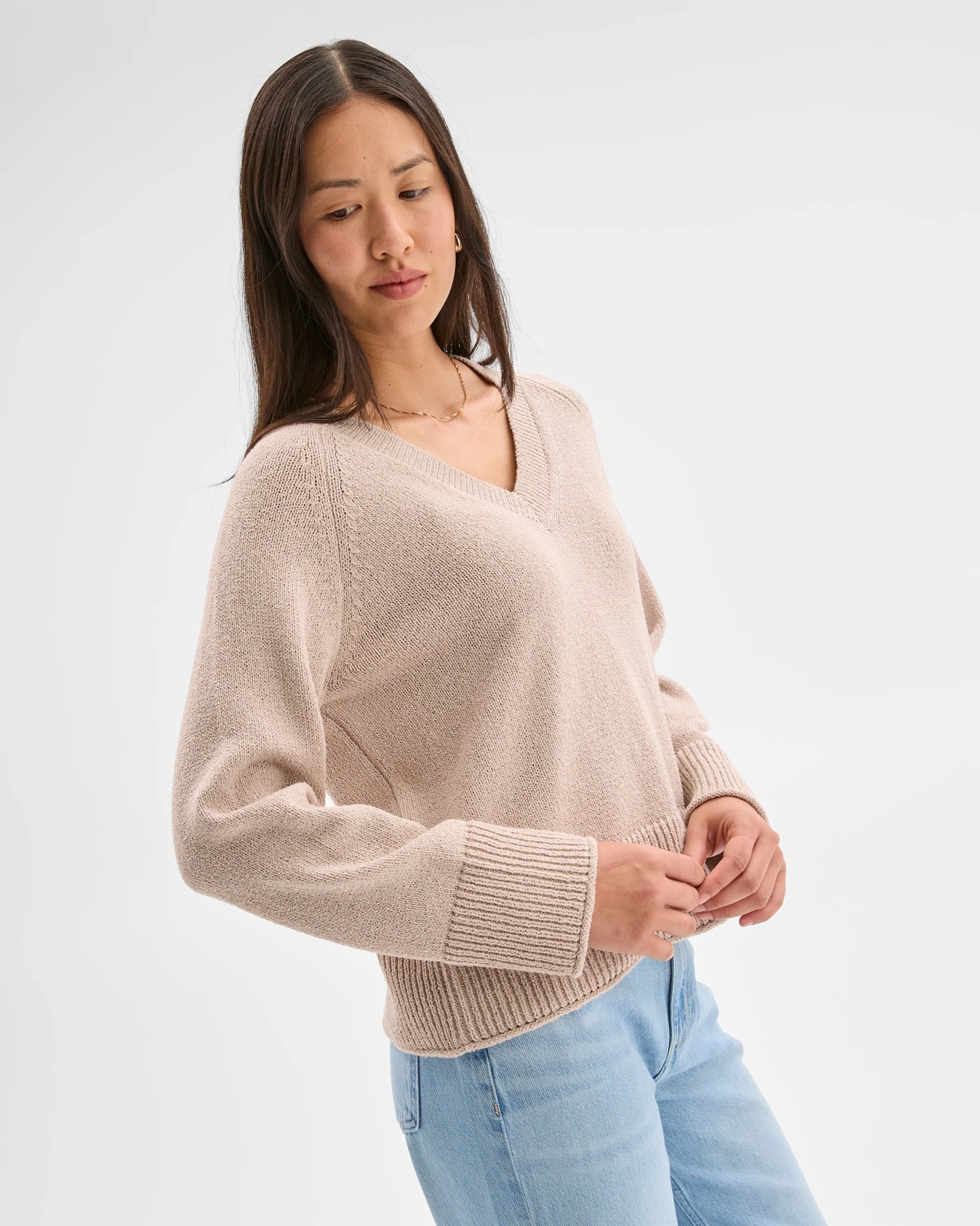 220_72090848_3+220T7209