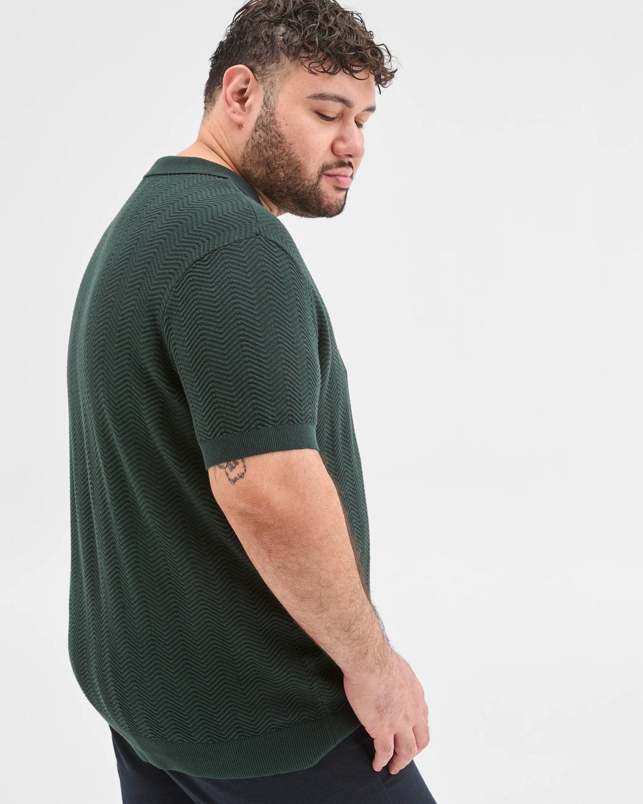 415_71980829_5+415T7198