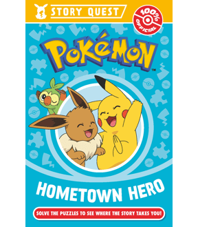 Pokemon Coloring Book (Generation 1 Vol 3): Activity Book For