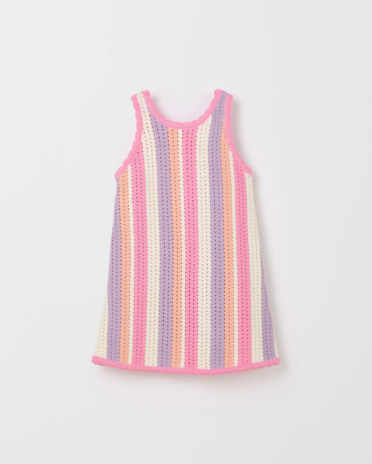 340_72034644_6+340T7203