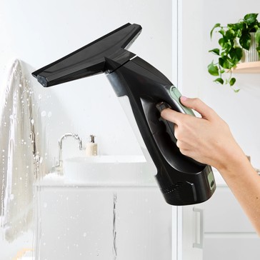 Window Vacuum Cleaner - Anko