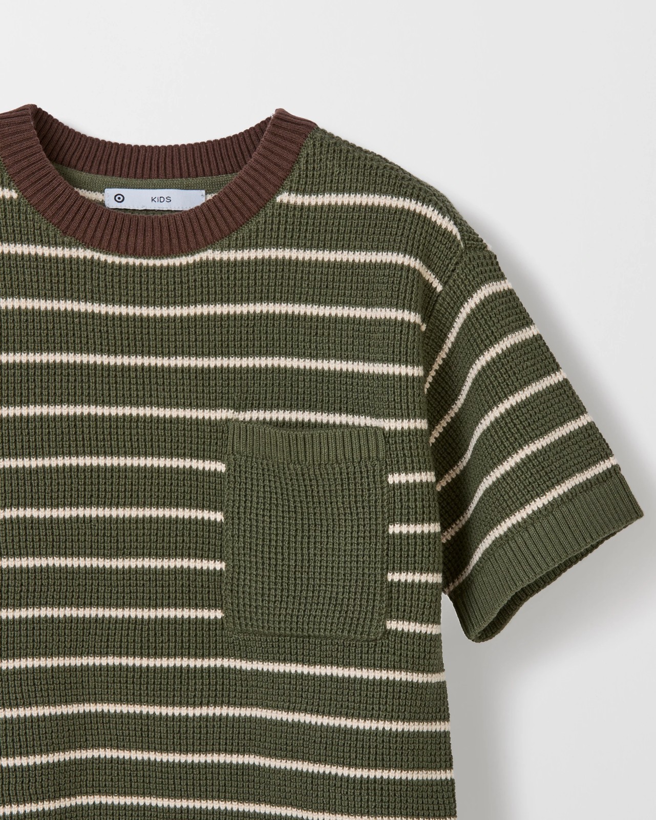 350_71839233_6+350T7183