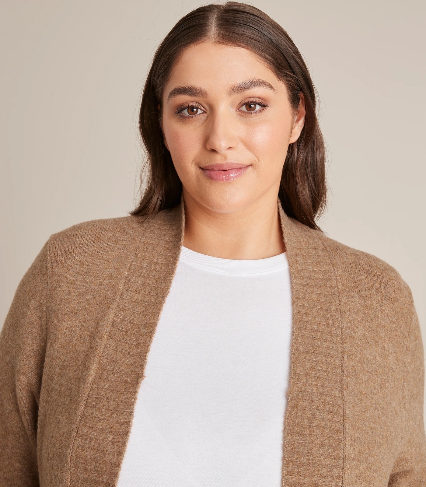 Target australia cardigan sale