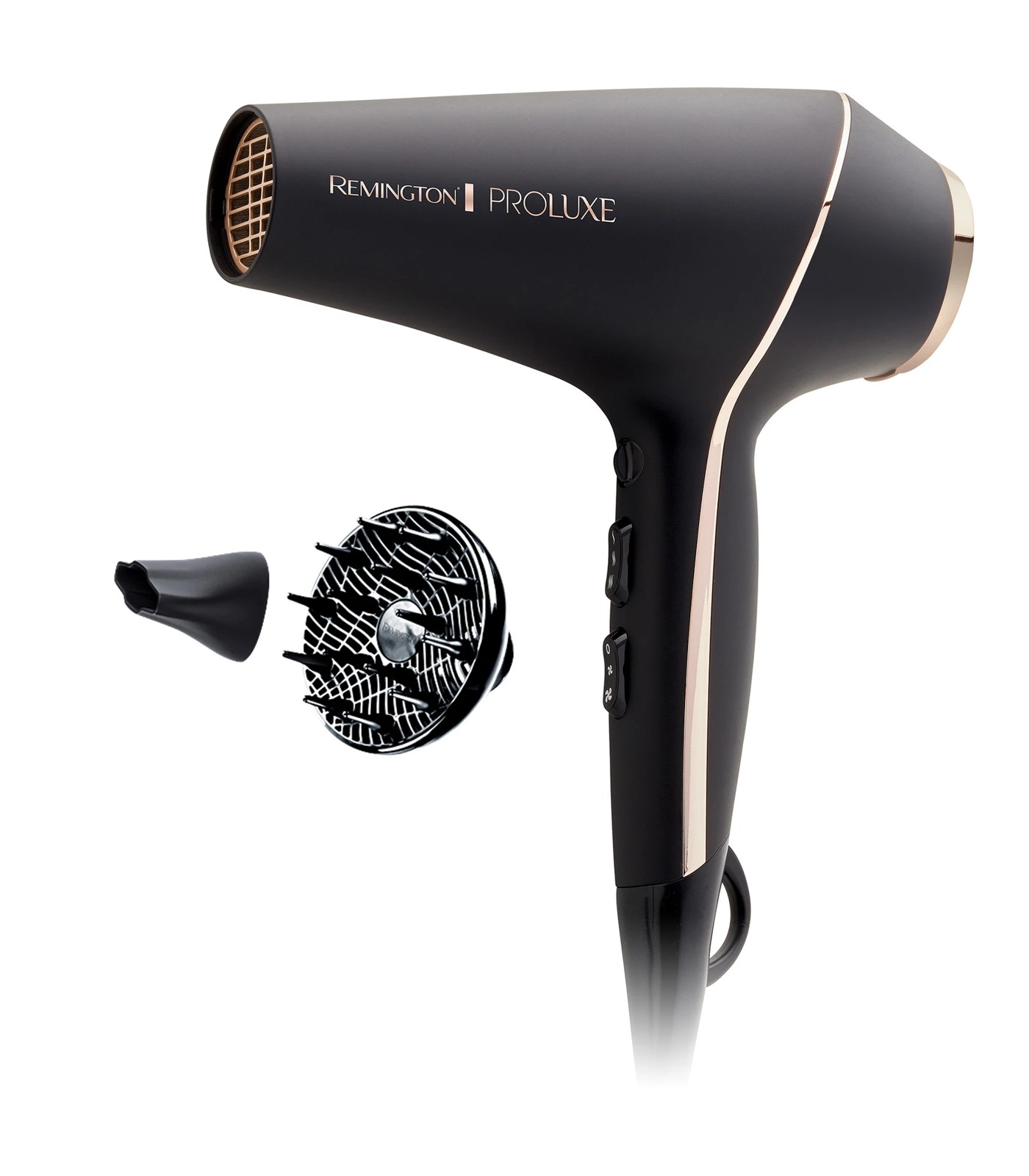 Remington Proluxe Salon Dryer AC9140AU Target Australia