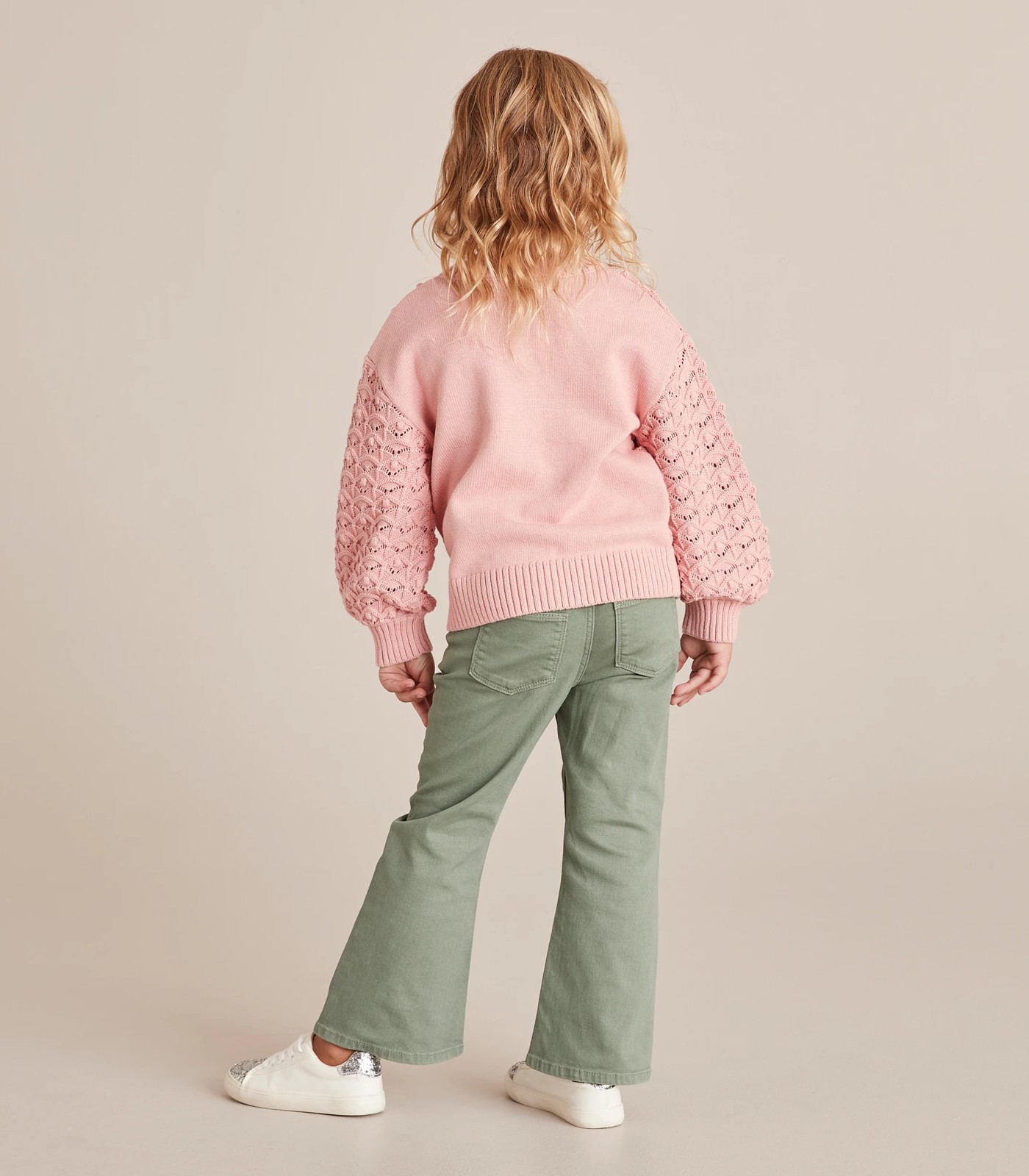 340_67377190_33+23347E