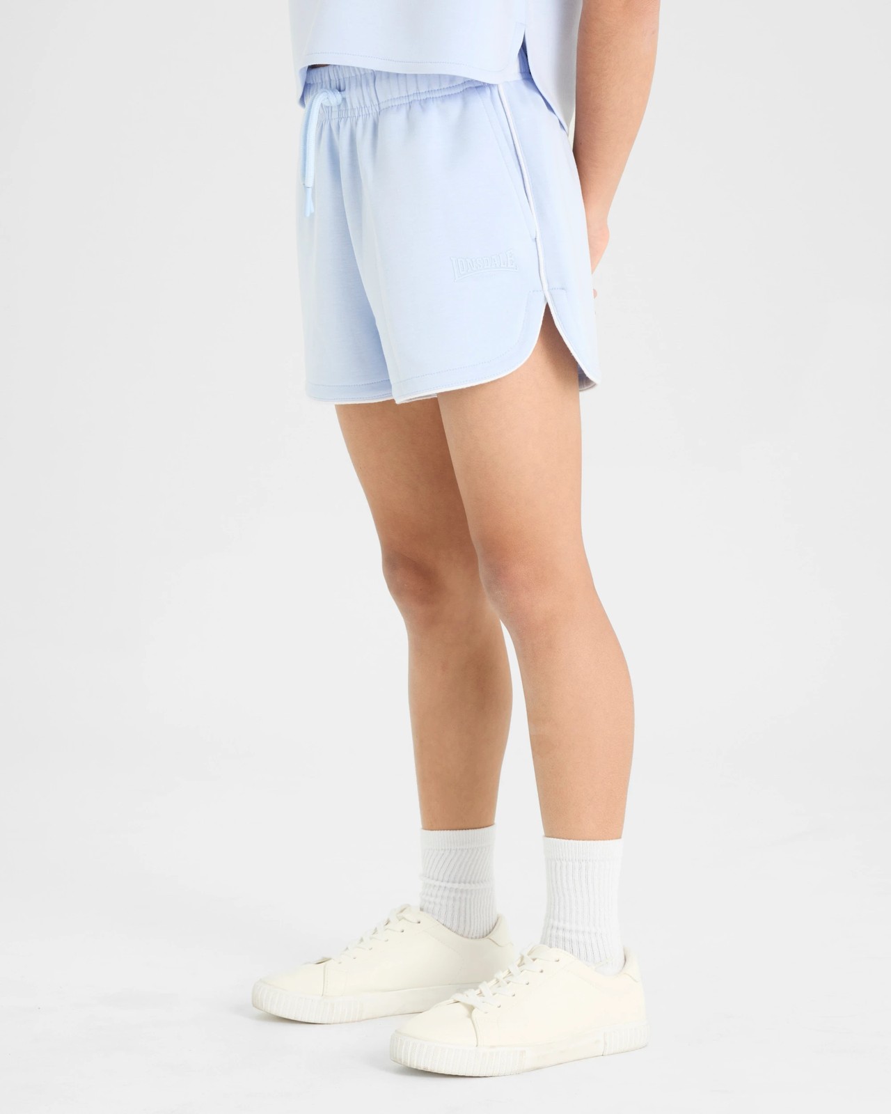 Lonsdale London Scuba Shorts 2 of 4