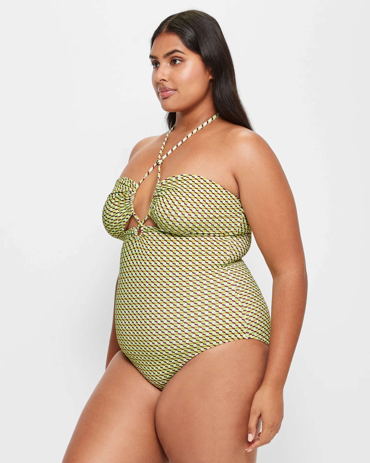 230_68594039_6+276EB8