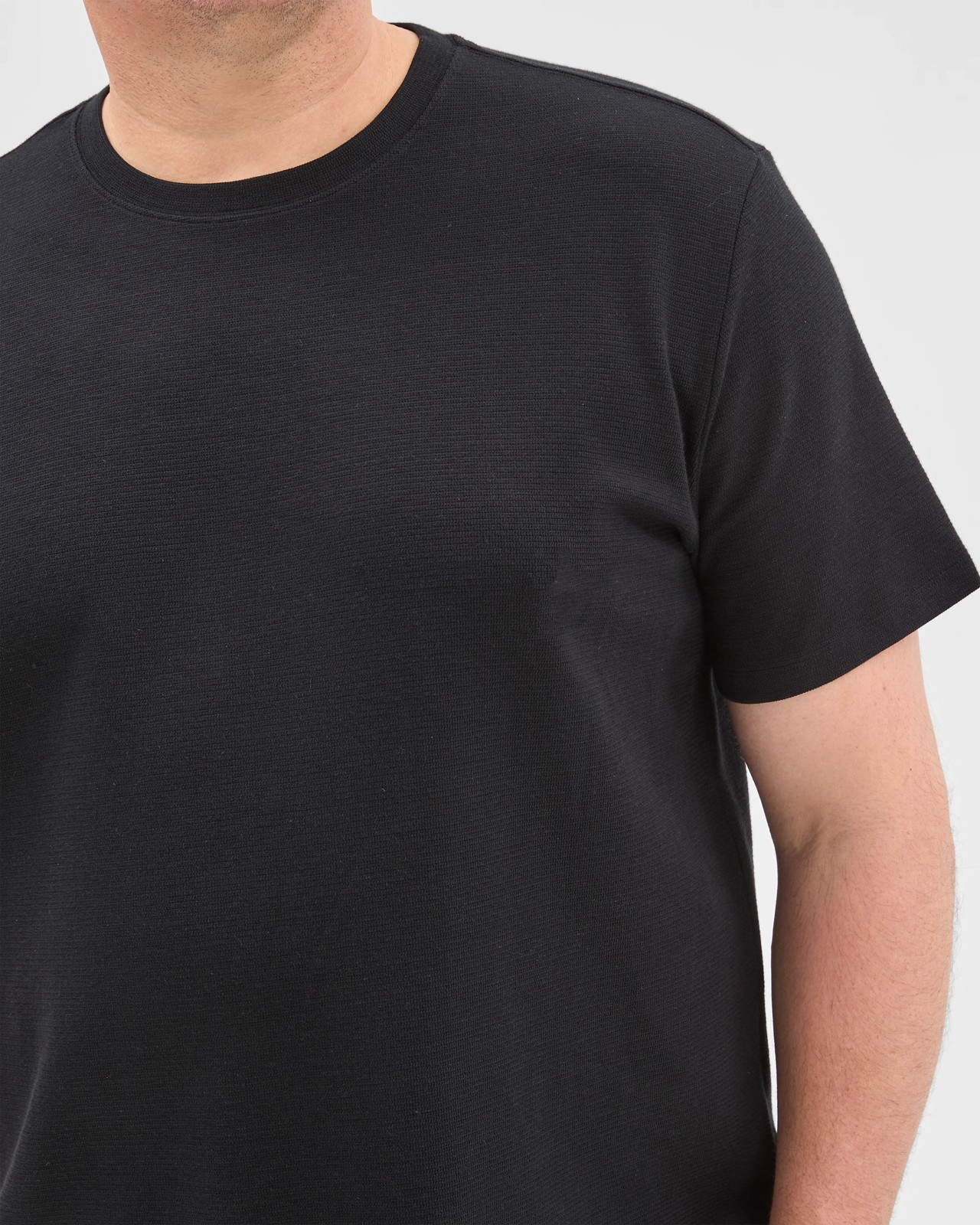 415_71761954_4+415T7176