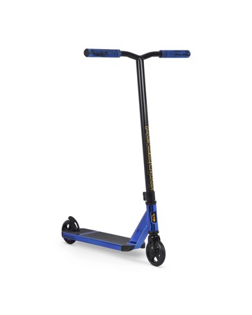 Anko Synergy Pro Scooter