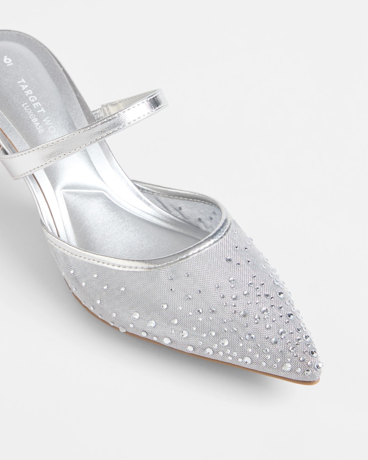 475_71271231_3+475T7127