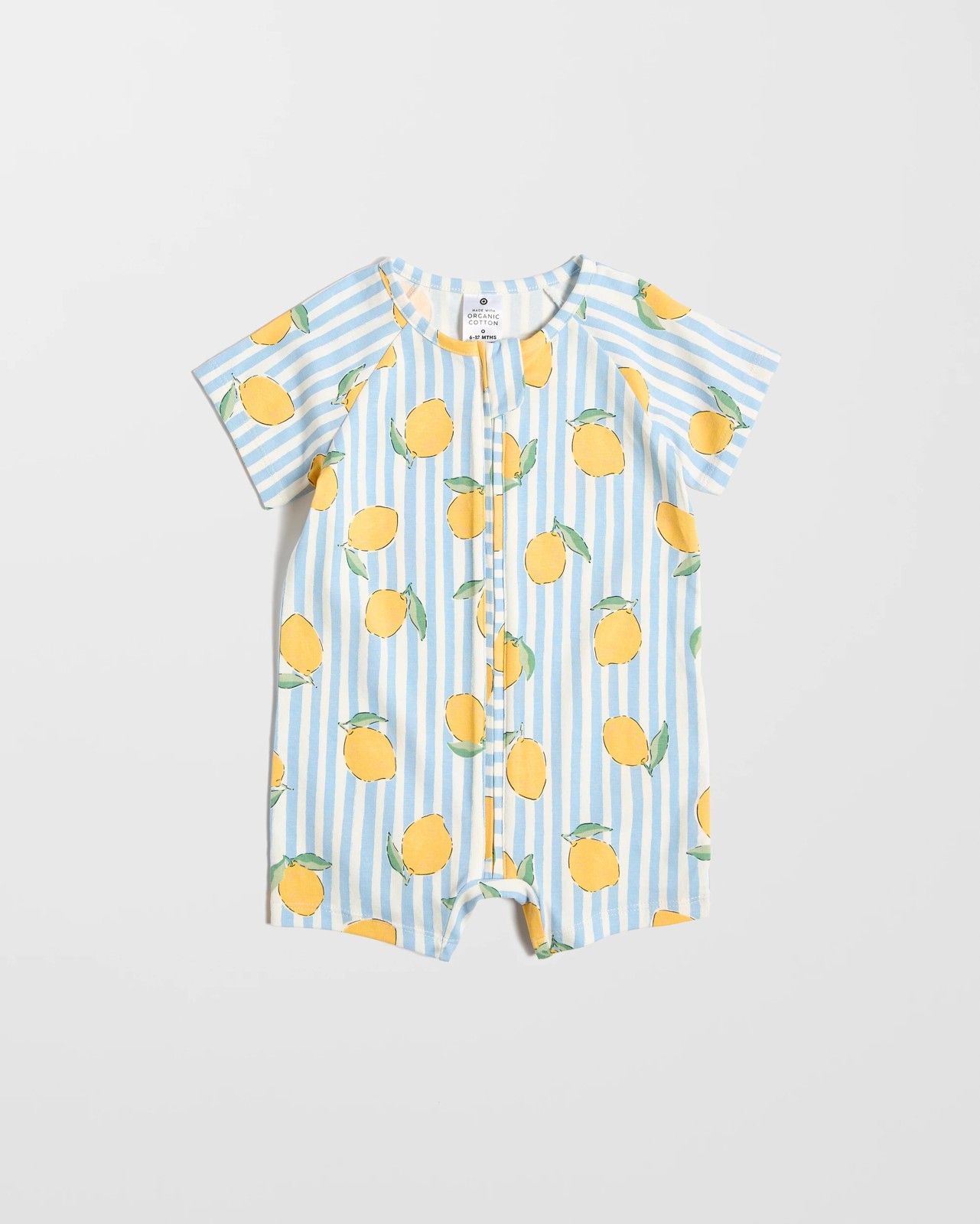 355_71462387_2+355T7146