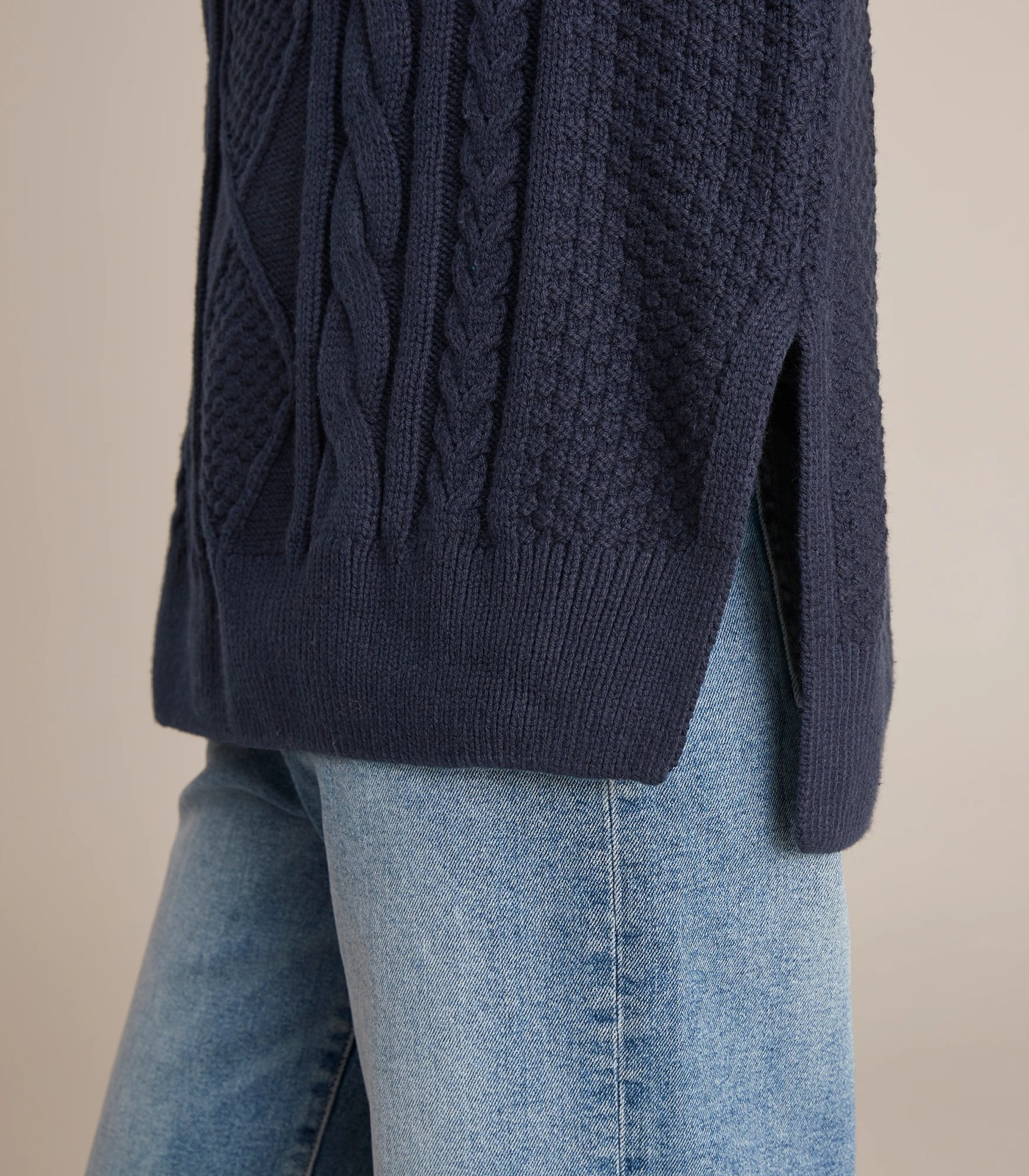 220_67503438_20+23D0B5