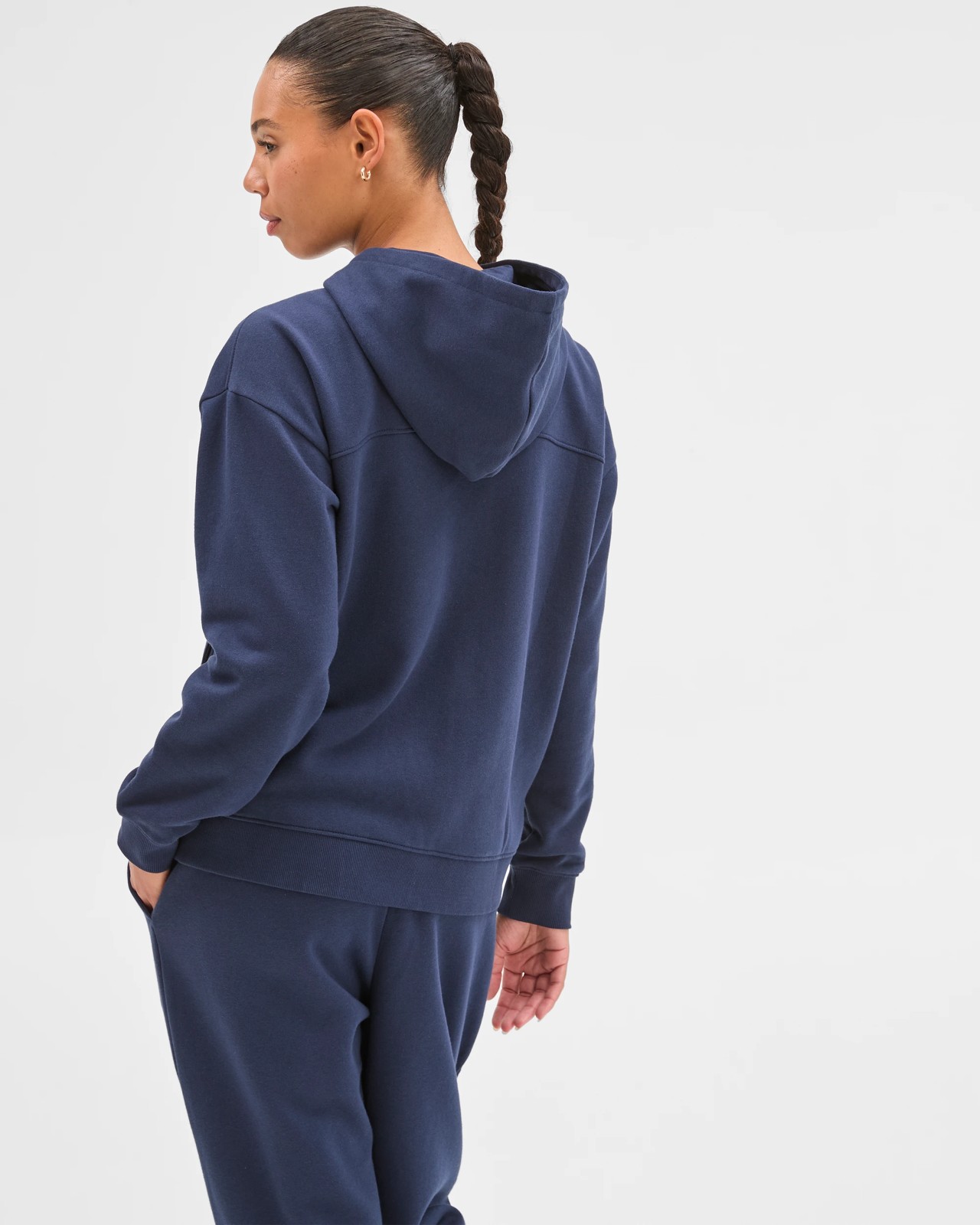 230_72089682_6+230T7208