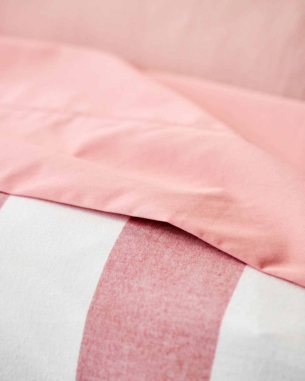 500_71223018_6+282F9D