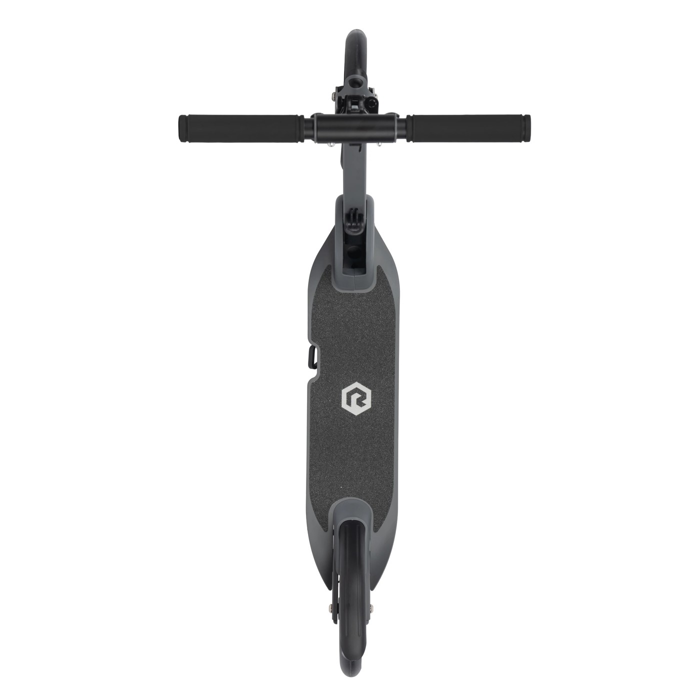 Anko Solaris Big Wheel Scooter 4 of 5