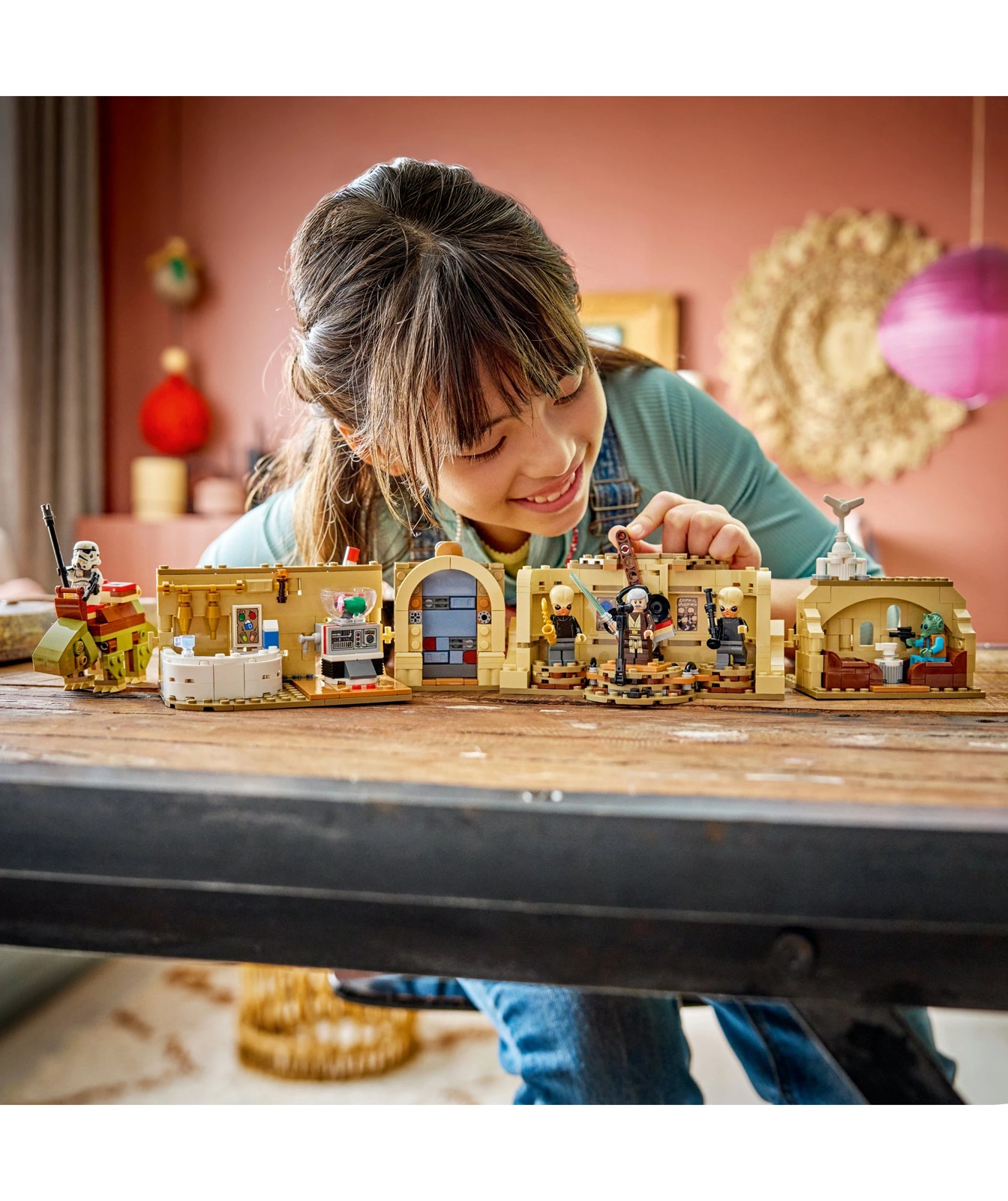 72352168-IMG-75425_09