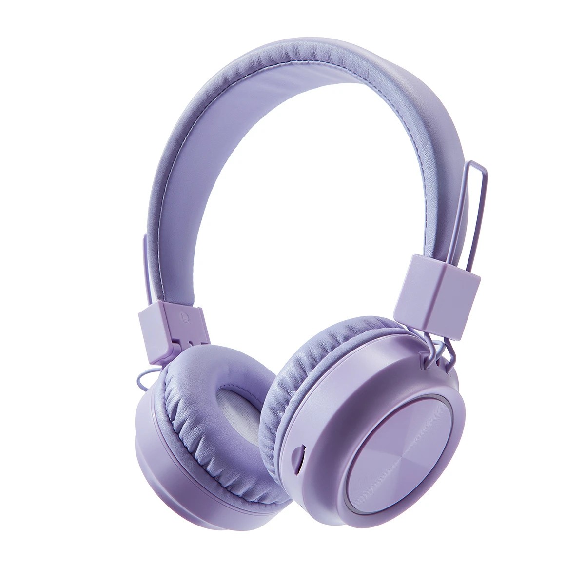 Buddy Light Up Bluetooth Headphones Anko Target Australia