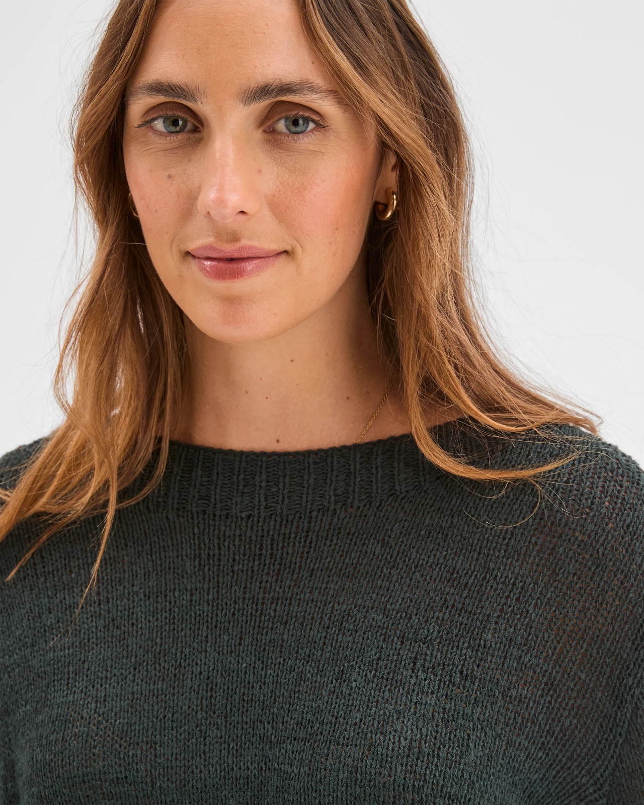 220_72101889_4+220T7210