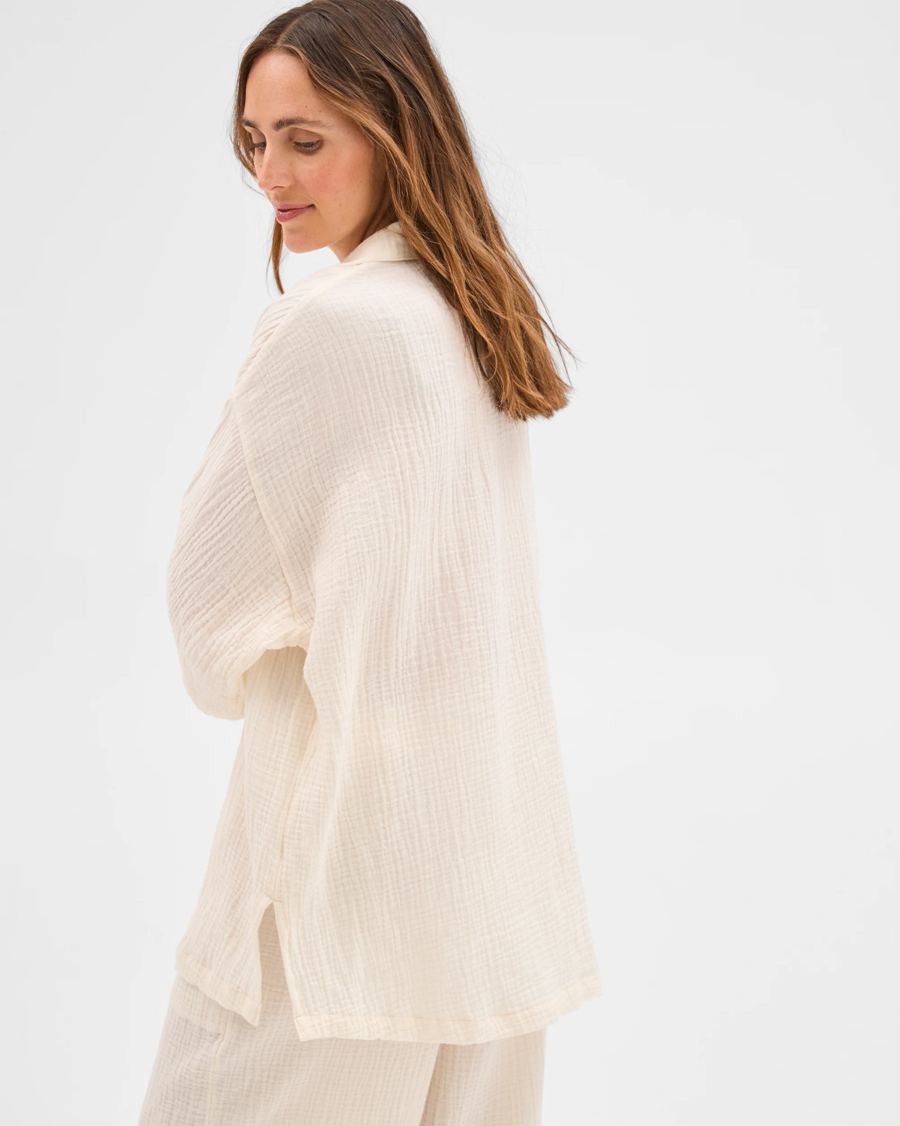 225_72229699_6+225T7222