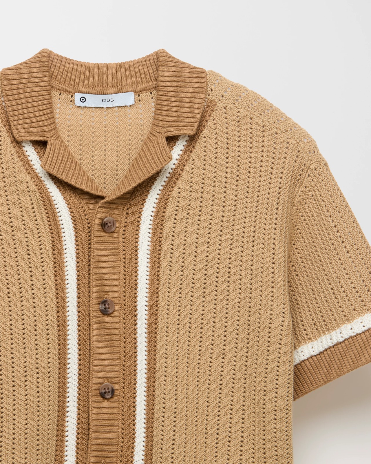 350_71378817_2+350T7137